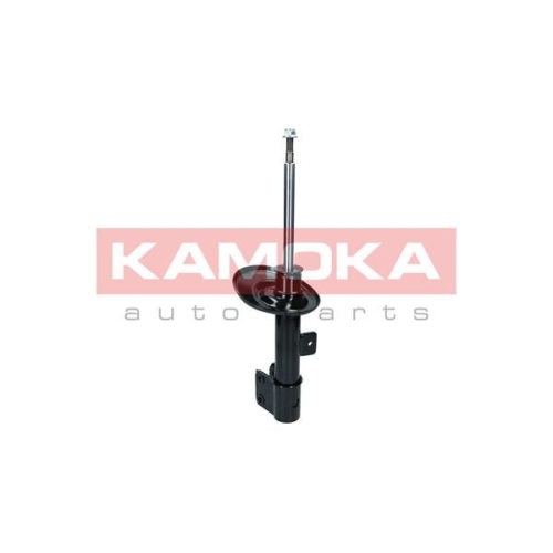 KAMOKA Sto&szlig;d&auml;mpfer 2000166