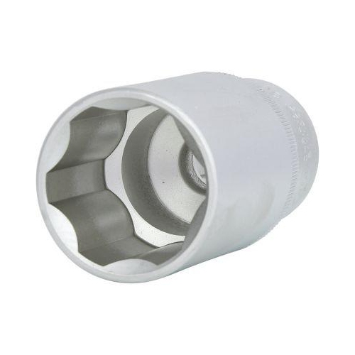 1/2 Zoll Stecknuss, lang, 30mm KS TOOLS 911.1255