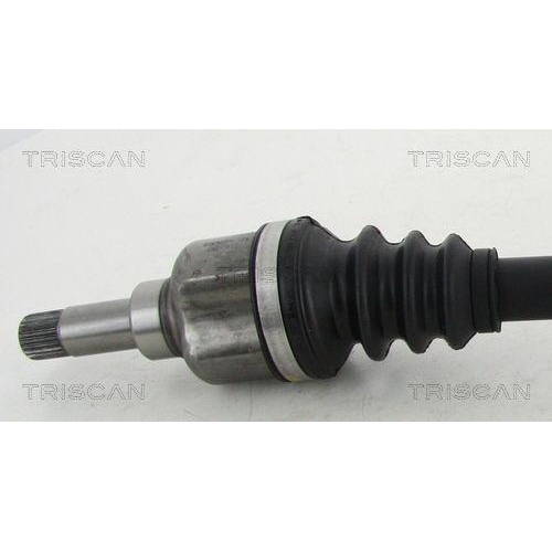 TRISCAN Antriebswelle 8540 28664