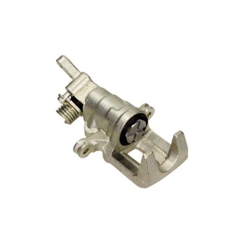 MAXGEAR Bremssattel 82-0346