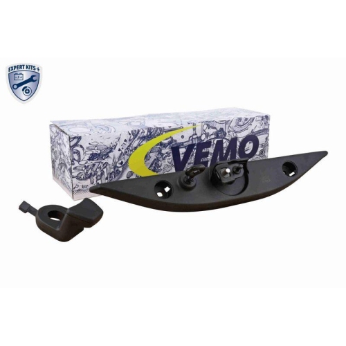 VEMO Schalter, Heckklappenentriegelung EXPERT KITS + V20-73-8194