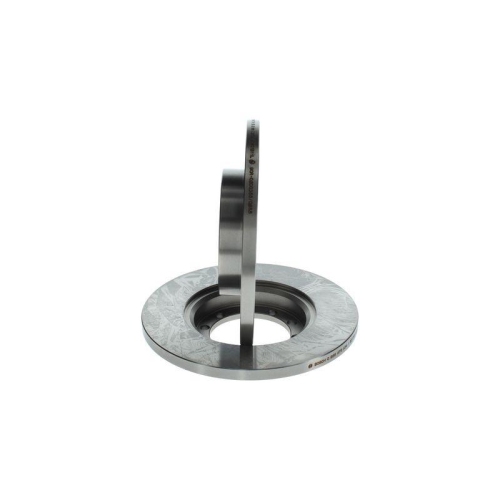 BOSCH Bremsscheibe 0 986 479 A34
