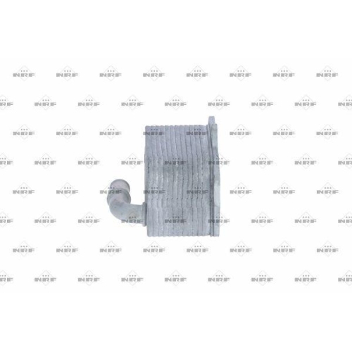 NRF &Ouml;lk&uuml;hler, Motor&ouml;l 31332