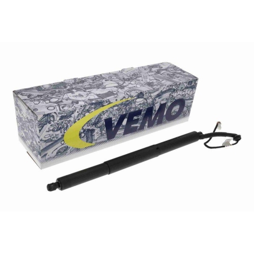 VEMO Elektromotor, Heckklappe Green Mobility Parts V20-55-0008
