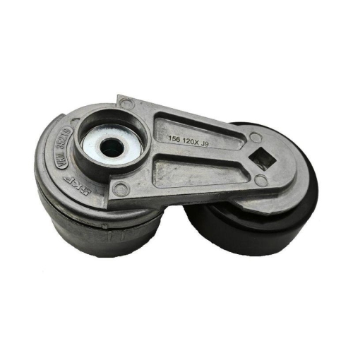 SKF Riemenspanner, Keilrippenriemen VKM 35219