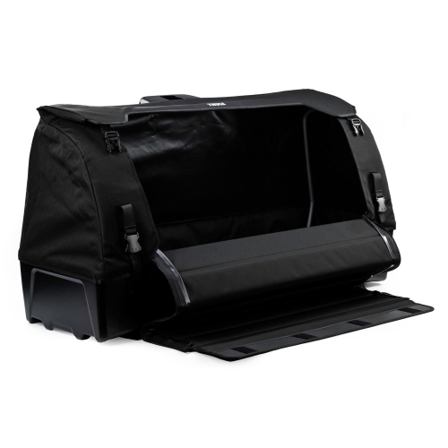 THULE Onto 2 Heckbox für Easyfold 3 Fahrradträger auf Anhängerkupplung - 909200