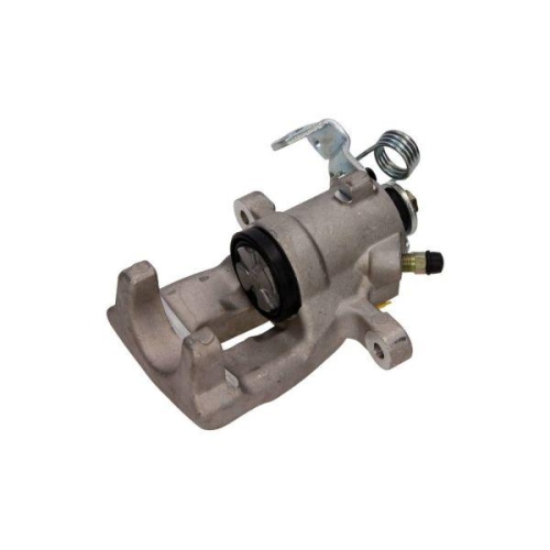 MAXGEAR Bremssattel 82-0077