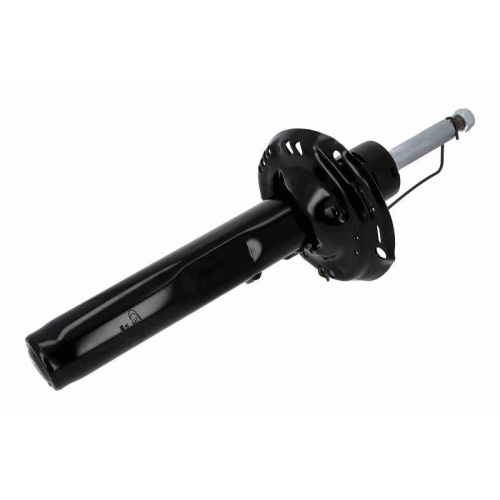 VAICO Stoßdämpfer Green Mobility Parts V10-7843