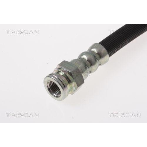 TRISCAN Bremsschlauch 8150 15237