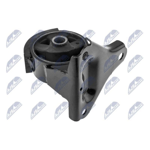 NTY Lagerung, Motor ZPS-KA-301