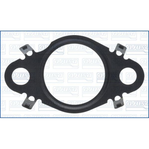 AJUSA Dichtung, Leitung AGR-Ventil 01594400