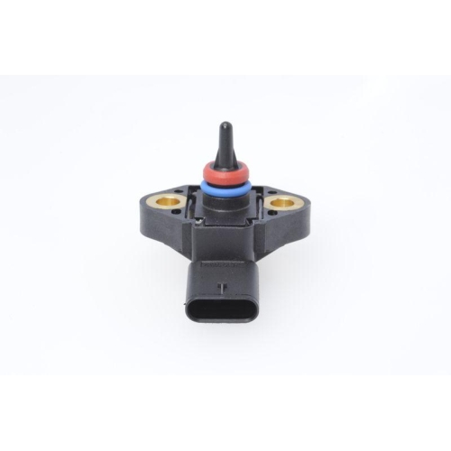 BOSCH Sensor, Ansauglufttemperatur 0 281 002 877