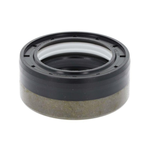 CORTECO Wellendichtring, Differential 12036915B