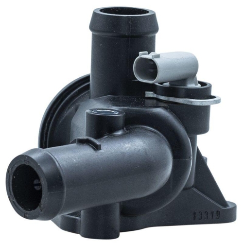 MOTORAD Thermostat, Kühlmittel
