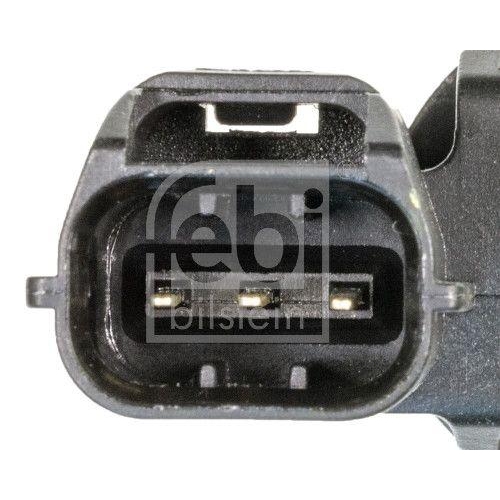 FEBI BILSTEIN Sensor, Nockenwellenposition 196148