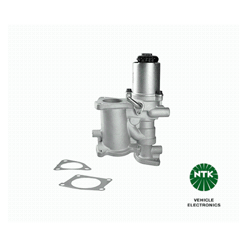 NTK AGR-Ventil 90261