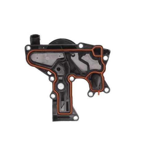 JC PREMIUM Ölabscheider, Kurbelgehäuseentlüftung V10-2595