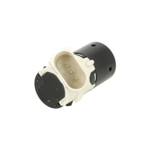BLIC Sensor, Einparkhilfe 5902-01-0005P