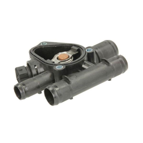 THERMOTEC Thermostat, K&uuml;hlmittel D21002TT