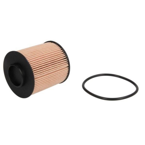 PURRO &Ouml;lfilter PUR-PO1004