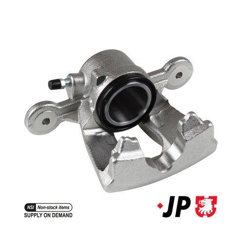 JP GROUP Bremssattel JP 1461901980