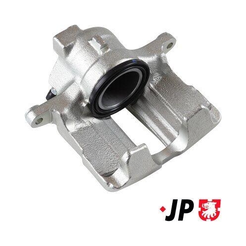 JP GROUP Bremssattel JP 1161908980