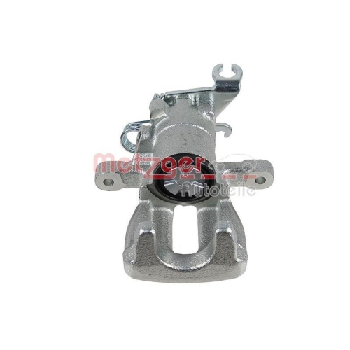 METZGER AUTOTEILE Bremssattel 6261138