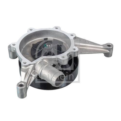FEBI BILSTEIN Wasserpumpe, Motork&uuml;hlung 185243