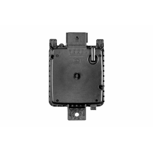 HELLA Steuerger&auml;t, Spurwechselassistent 6PZ 012 802-001