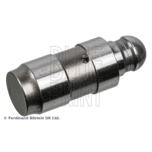 BLUE PRINT Ventilst&ouml;&szlig;el ADBP610372