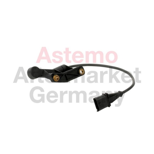 ASTEMO-HITACHI Sensor, Nockenwellenposition 2508137