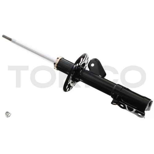 TOKICO Sto&szlig;d&auml;mpfer B2291