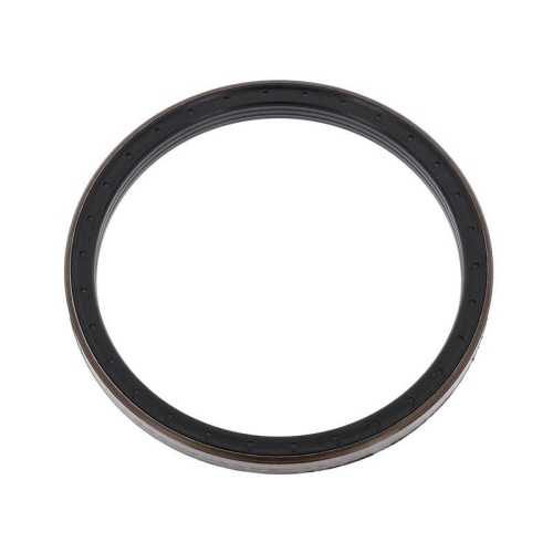 CORTECO Wellendichtring, Radnabe 12018729B