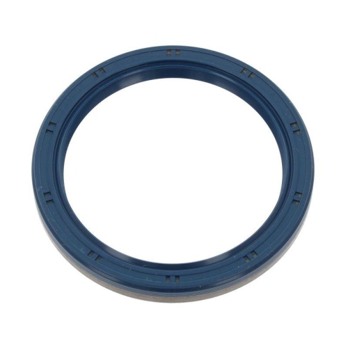 CORTECO Wellendichtring, Differential 01016877B