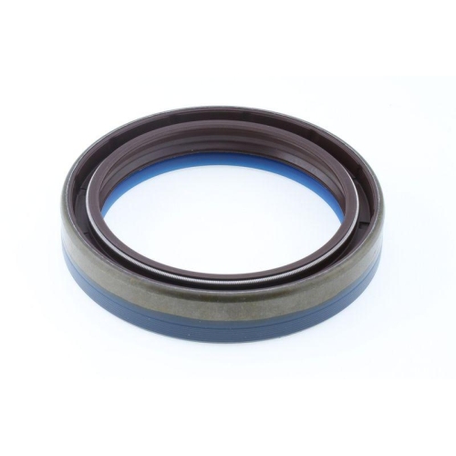 CORTECO Dichtring 49197084