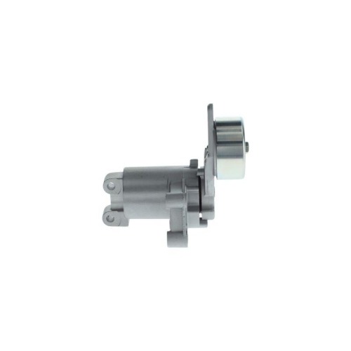 BOSCH Riemenspanner, Keilrippenriemen 1 987 600 394