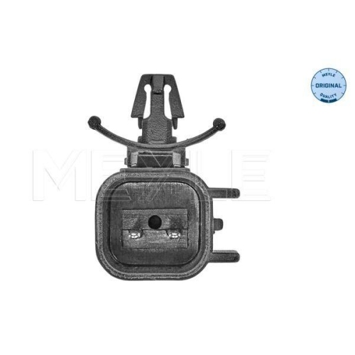 MEYLE Sensor, Raddrehzahl MEYLE-ORIGINAL: True to OE. 614 899 0045