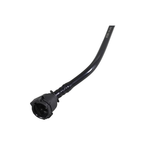 METZGER AUTOTEILE K&uuml;hlmittelrohrleitung GREENPARTS 4010664