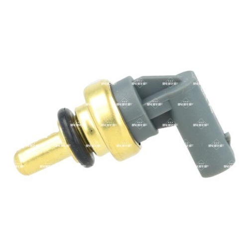 NRF Sensor, K&uuml;hlmitteltemperatur 727193