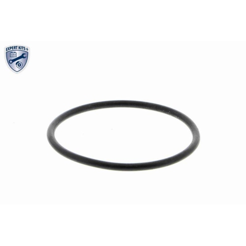 VEMO Thermostatgeh&auml;use EXPERT KITS + V30-99-0182