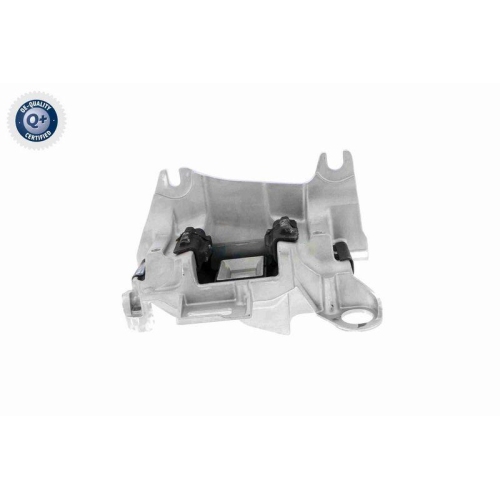 VAICO Halter, Motoraufh&auml;ngung Q+, Erstausr&uuml;sterqualit&auml;t V46-0864