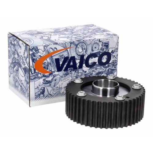 VAICO Nockenwellenversteller Original VAICO Qualit&auml;t V10-8078