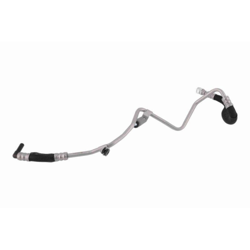 VAICO Hydraulikschlauch, Lenkung Original VAICO Qualit&auml;t V10-000144