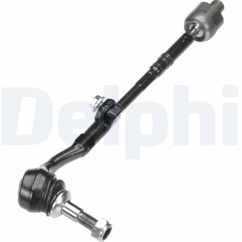 DELPHI Spurstange TL2024