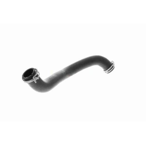 VAICO K&uuml;hlerschlauch Original VAICO Qualit&auml;t V30-4232