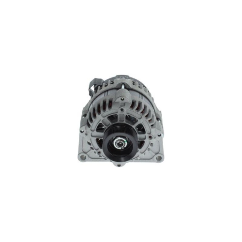 BOSCH Generator 1 986 A00 070