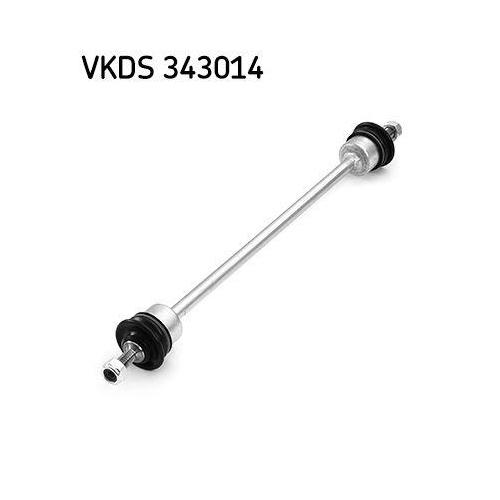 SKF Stange/Strebe, Stabilisator VKDS 343014