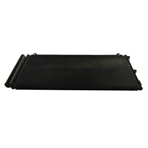 MAXGEAR Kondensator, Klimaanlage AC830170