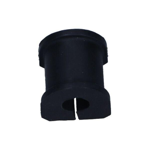 MAXGEAR Lagerung, Stabilisator 72-3934