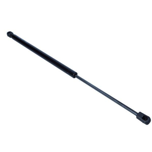 MAXGEAR Gasfeder, Koffer-/Laderaum 12-0082